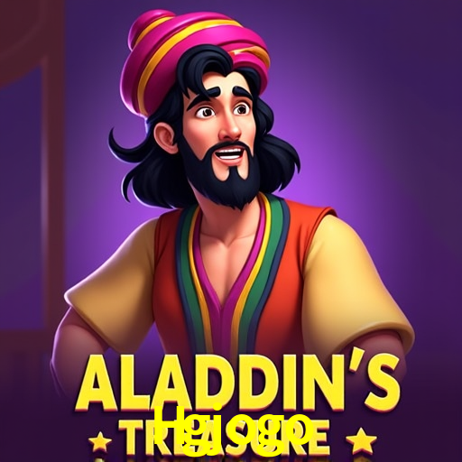 Cassino Online Seguro Hgjogo