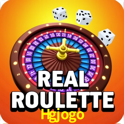 Apostas Futebol ao Vivo Hgjogo