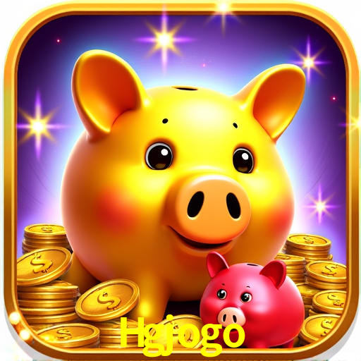 Slots no Site Hgjogo