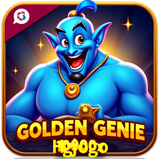 Bonus na Cassino Online Hgjogo