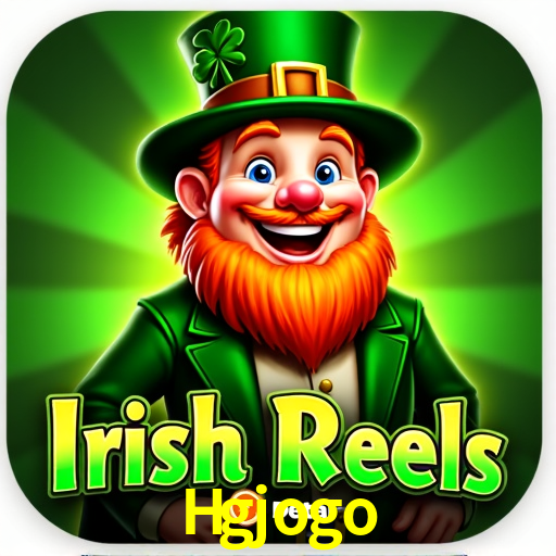 Hgjogo Login Rápido